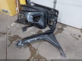 HYUNDAI TUCSON LIMITED 5NMJECAE1NH****** снимка