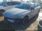 KIA K5 GT-LINE 5XXG64J27PG204548 снимка