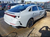 KIA K5 GT-LINE 5XXG64J27PG204548 снимка