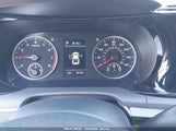 KIA K5 GT-LINE 5XXG64J27PG204548 снимка