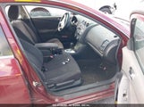 Nissan Altima 2.5 S 1N4AL2AP3CC187309 снимка