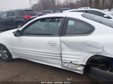 PONTIAC GRAND AM SE1 1G2NF12EX2C****** снимка