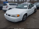 PONTIAC GRAND AM SE1 1G2NF12EX2C****** снимка