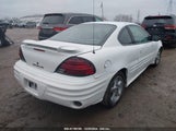 PONTIAC GRAND AM SE1 1G2NF12EX2C****** снимка