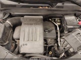 CHEVROLET EQUINOX LT 2GNALCEK3G6102344 снимка
