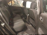 CHEVROLET EQUINOX LT 2GNALCEK3G6102344 снимка
