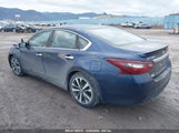 Nissan Altima 2.5 Sr 1N4AL3APXHC267378 снимка