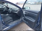 Nissan Altima 2.5 Sr 1N4AL3APXHC267378 снимка