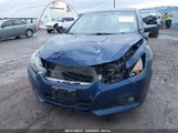 Nissan Altima 2.5 Sr 1N4AL3APXHC267378 снимка