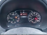 Nissan Altima 2.5 Sr 1N4AL3APXHC267378 снимка