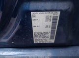 Nissan Altima 2.5 Sr 1N4AL3APXHC267378 снимка