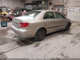 TOYOTA COROLLA CE 2T1BR32E07C848047 fotografie