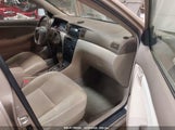 TOYOTA COROLLA CE 2T1BR32E07C848047 снимка
