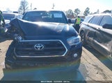 TOYOTA TACOMA SR5 V6 3TMDZ5BN6HM****** снимка