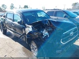 TOYOTA TACOMA SR5 V6 3TMDZ5BN6HM****** снимка