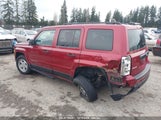 JEEP PATRIOT SPORT 1C4NJRBB2ED642242 снимка