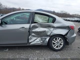 MAZDA MAZDA3 I TOURING JM1BL1V8XD1709085 снимка