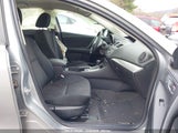 MAZDA MAZDA3 I TOURING JM1BL1V8XD1709085 снимка