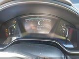HONDA CR-V EX-L/EX-L NAVI 2HKRW2H88HH629970 photo