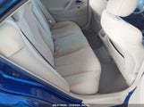 TOYOTA CAMRY 4T1BF3EK6BU658030 снимка