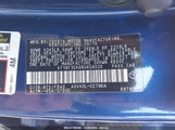 TOYOTA CAMRY 4T1BF3EK6BU658030 снимка