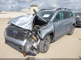 SUBARU ASCENT LIMITED 4S4WMAMD3M3404380 снимка