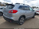 SUBARU ASCENT LIMITED 4S4WMAMD3M3404380 снимка
