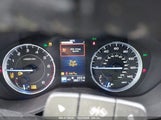 SUBARU ASCENT LIMITED 4S4WMAMD3M3404380 снимка