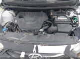 HYUNDAI ACCENT SE KMHCT5AE8HU334353 снимка