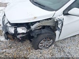 HYUNDAI ACCENT SE KMHCT5AE8HU334353 снимка