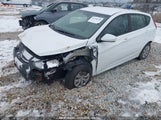 HYUNDAI ACCENT SE KMHCT5AE8HU334353 снимка