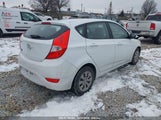 HYUNDAI ACCENT SE KMHCT5AE8HU334353 снимка