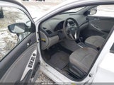 HYUNDAI ACCENT SE KMHCT5AE8HU334353 снимка