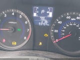 HYUNDAI ACCENT SE KMHCT5AE8HU334353 снимка