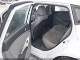 HYUNDAI ACCENT SE KMHCT5AE8HU334353 снимка