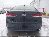 HYUNDAI SONATA SEL 5NPE34AF4JH643009 снимка