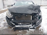 HYUNDAI SONATA SEL 5NPE34AF4JH643009 снимка