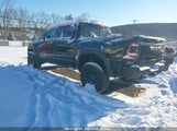 RAM 1500 TRX 4X4 5'7 BOX 1C6SRFU95PN****** снимка