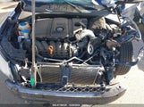 VOLKSWAGEN PASSAT 2.5L SEL 1VWCP7A30CC****** снимка