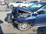 VOLKSWAGEN PASSAT 2.5L SEL 1VWCP7A30CC****** снимка