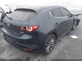 MAZDA MAZDA3 PREFERRED JM1BPALLXN1518263 снимка