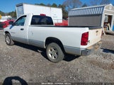 DODGE RAM 1500 SLT 1D7HA16P27J515036 снимка