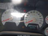 DODGE RAM 1500 SLT 1D7HA16P27J515036 снимка