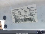 DODGE RAM 1500 SLT 1D7HA16P27J515036 снимка