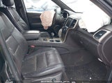 JEEP GRAND CHEROKEE 1C4RJFJGXEC382112 снимка