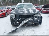 JEEP GRAND CHEROKEE 1C4RJFJGXEC382112 снимка