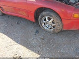MITSUBISHI 3000 GT SL JA3AM54J2SY****** снимка