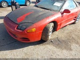 MITSUBISHI 3000 GT SL JA3AM54J2SY****** снимка