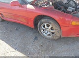 MITSUBISHI 3000 GT SL JA3AM54J2SY****** снимка