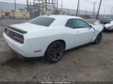 DODGE CHALLENGER GT 2C3CDZJG1PH652797 снимка